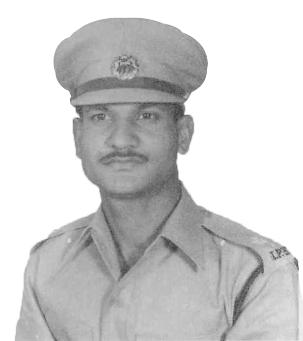 S D Trivedi S D Trivedi